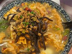 -螺世纪螺蛳粉·桂味小排档(裕德店)