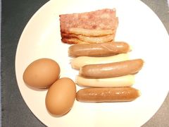 -鹭江潮餐厅•福建菜(鹭江佲家酒店)