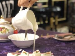 -惠食佳·朱雀(东方商厦店)