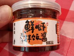 -荆九爷爆炒桥头三嫩(夫子庙店)