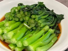 -有璟阁港式餐厅(国贸商城店)