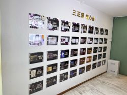 -洁铭新加坡医美