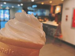 -麦当劳(温州人民路店)