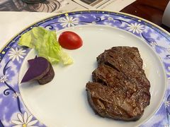 -东海咖啡馆