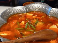 -黔香阁·味(花木店)