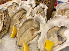 -舌尖上·霞浦滩涂海鲜·新闽菜(总店)