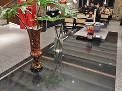 -陈熹公民族美食文化餐厅(中华广场店)