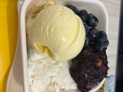 -满记甜品(静安大悦城店)