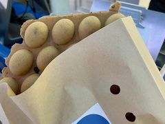 -三厘鸡蛋仔(印力店)