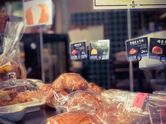 -宿咕XXSHOKU(望江苑店)