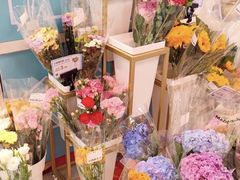 -盒马鲜生(顺义店)