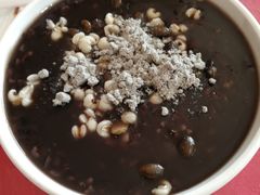 -粥旺府(月环里店)