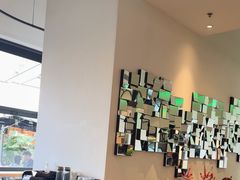 -gaga(深圳南山益田假日广场店)
