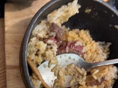 -沼津港精致料理·寿喜烧·烧鸟(青浦宝龙广场日料榜单店)