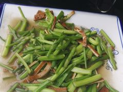 -鸿运楼·舌尖上的徽菜