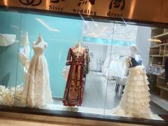 -南京金陵饭店