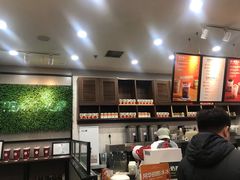 -桂桂茶(万嘉广场店)