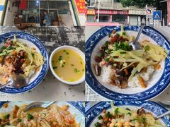 -遵义会议纪念馆