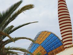 -青鱼湾水上乐园