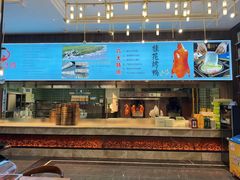 -聆桂烤鸭·金奖烤鸭(静联广场店)