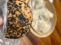 -新万鑫银丝面·非遗无锡味(惠山古镇店)