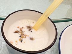 -马尔龙新疆饭店·清真(瑞景店)