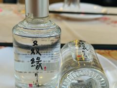 -五丁桥光头香辣蟹(望江橡树林店)