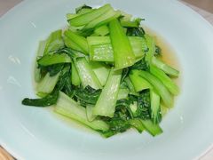 -荷花亭·湖北融合菜(中商广场店)
