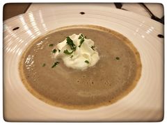 -LA CREPERIE BRETONNE布列塔尼法式餐厅(天童北路店)