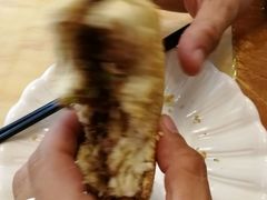 -老三羊汤【北兴隆街店】