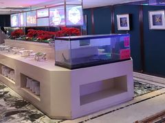 -海韵之星邮轮水会(明发商业广场店)