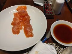 -景湖轩全日制餐厅·南湖名都