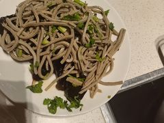 -蝎王府羊蝎子(北大地店)