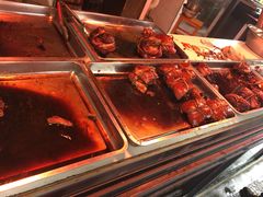 -贾老板缸肉馆(潮韵街店)