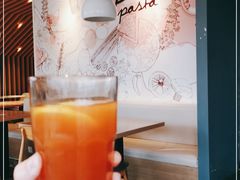 -必胜客(大梅沙8号仓店)