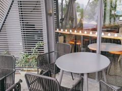 -赤面仔(麓湖美食岛店)