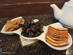 -中国厨房/台湾牛肉面
