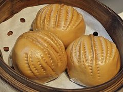 -上座·餐厅(阳光100店)