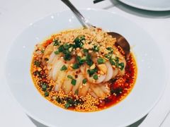 -眉州东坡(上海中心店)