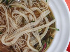 -庆丰包子铺(理想城店)