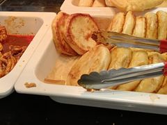 -紫光园(创始店)