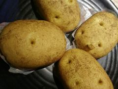 -百慕翡丽(南滨河东路店)