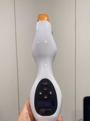-智美品质医美