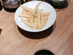 -稻前Taoki(方圆荟店)