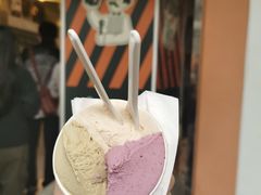 -Dip in Gelato(富民路店)