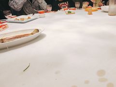 -聚鑫阁江浙菜·非遗传承技艺(闵行交大店)