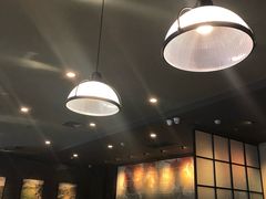 -星巴克(常州新北公园店)