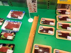 -南纪白浜Toretore市场