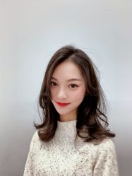 -P.STYLE派斯造型