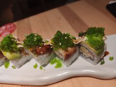-TORO MaKi 寿司·日料(华创店)